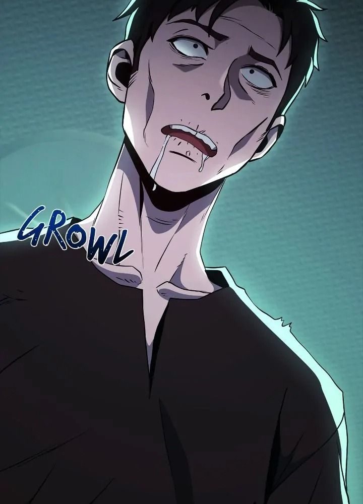 Chiến Binh Xương Trắng Thất Thủ Chapter 282 - Trang 2