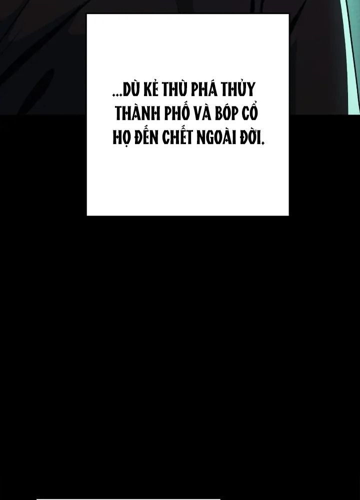 Chiến Binh Xương Trắng Thất Thủ Chapter 282 - Trang 2