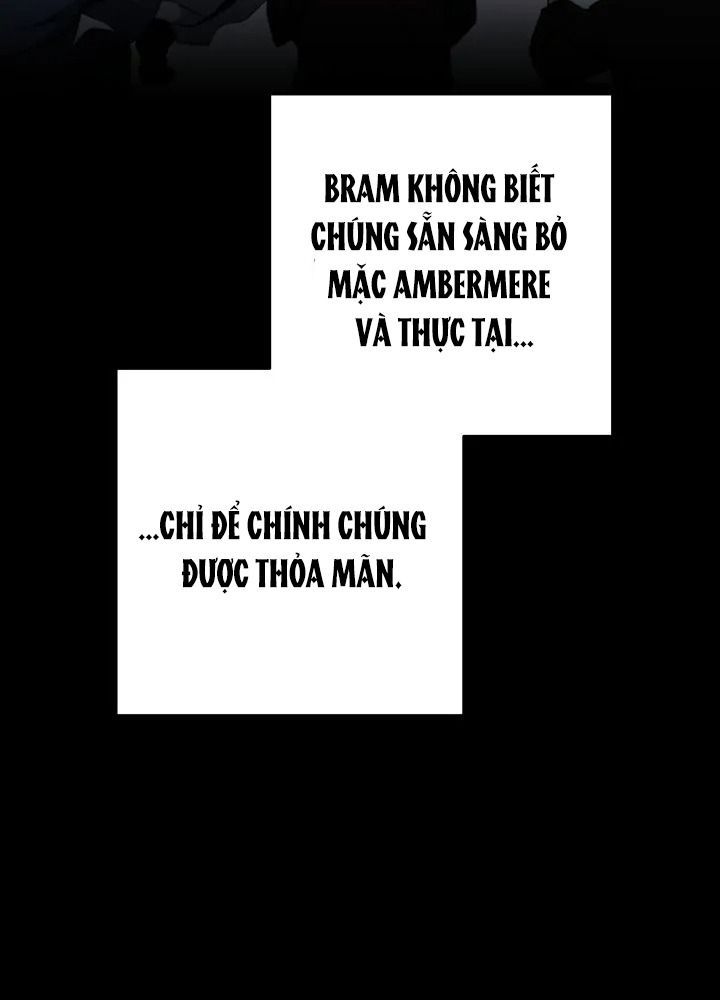Chiến Binh Xương Trắng Thất Thủ Chapter 282 - Trang 2
