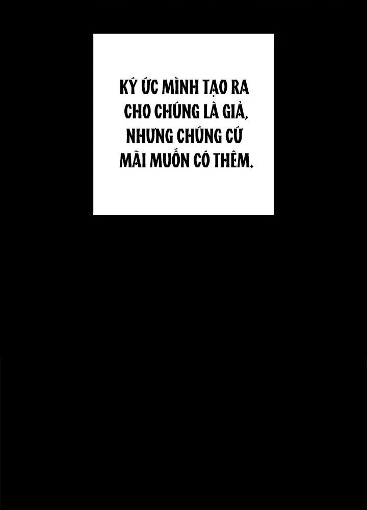 Chiến Binh Xương Trắng Thất Thủ Chapter 282 - Trang 2