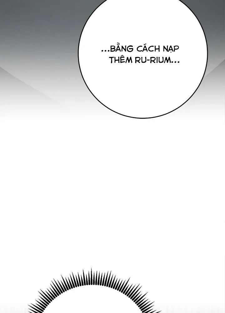 Chiến Binh Xương Trắng Thất Thủ Chapter 282 - Trang 2