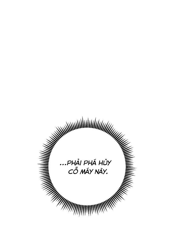 Chiến Binh Xương Trắng Thất Thủ Chapter 282 - Trang 2