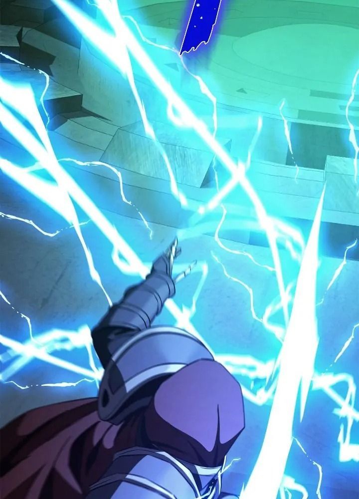 Chiến Binh Xương Trắng Thất Thủ Chapter 282 - Trang 2