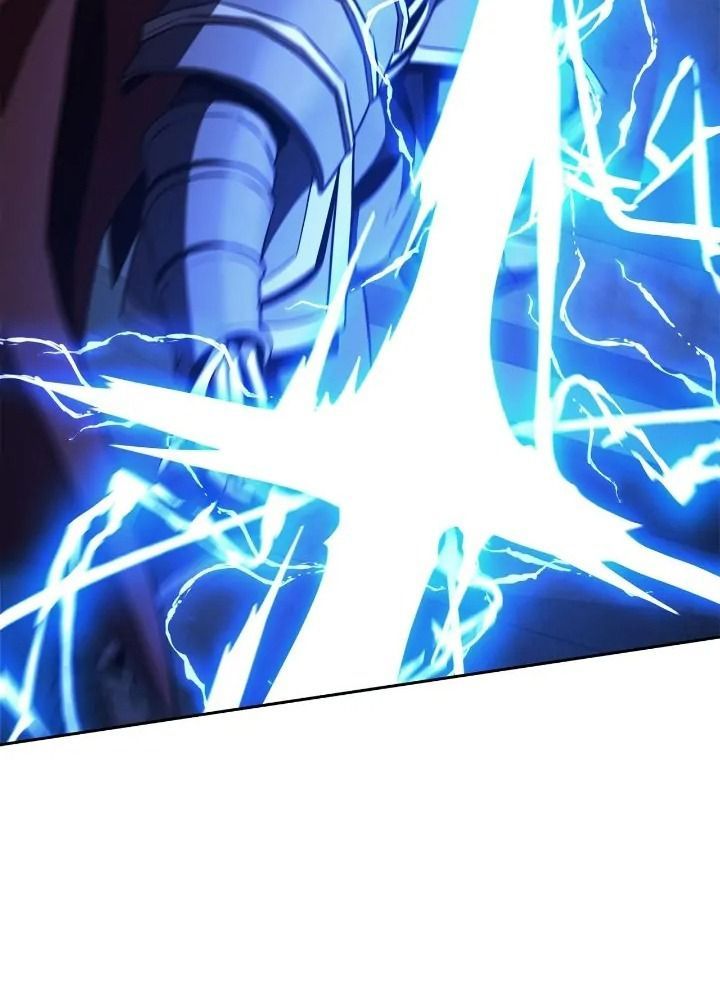 Chiến Binh Xương Trắng Thất Thủ Chapter 282 - Trang 2