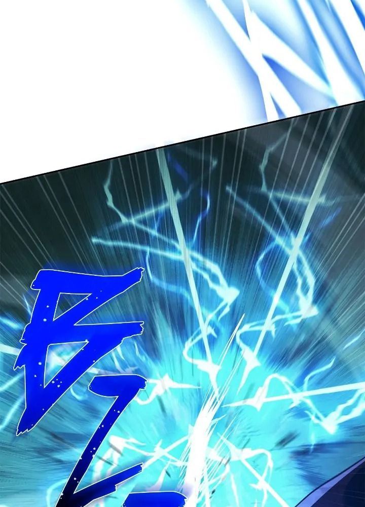 Chiến Binh Xương Trắng Thất Thủ Chapter 282 - Trang 2