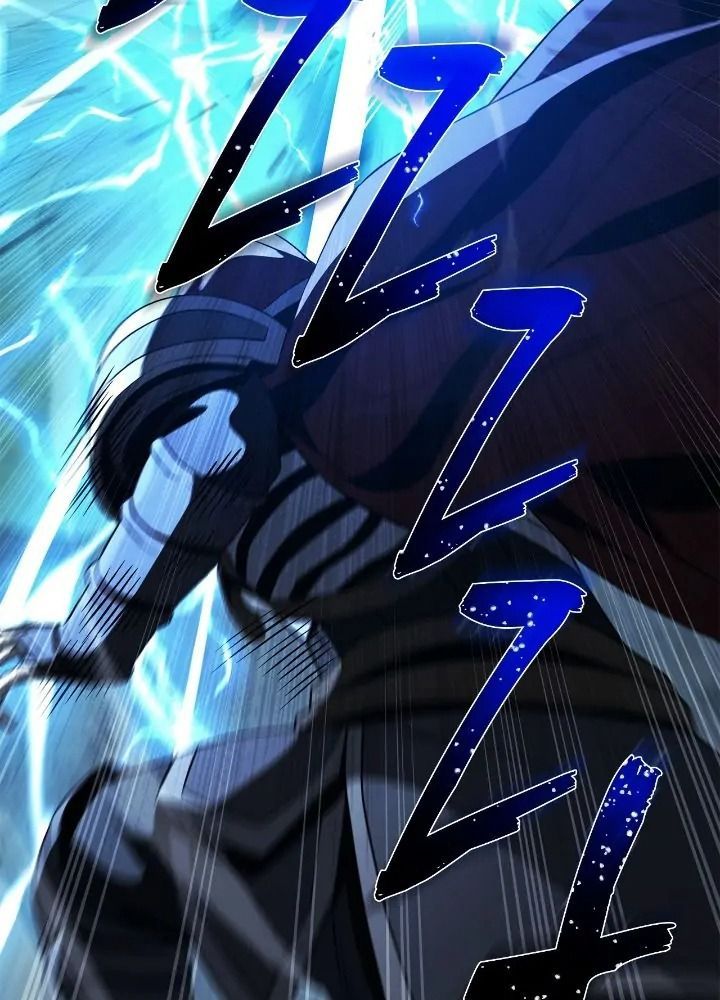 Chiến Binh Xương Trắng Thất Thủ Chapter 282 - Trang 2