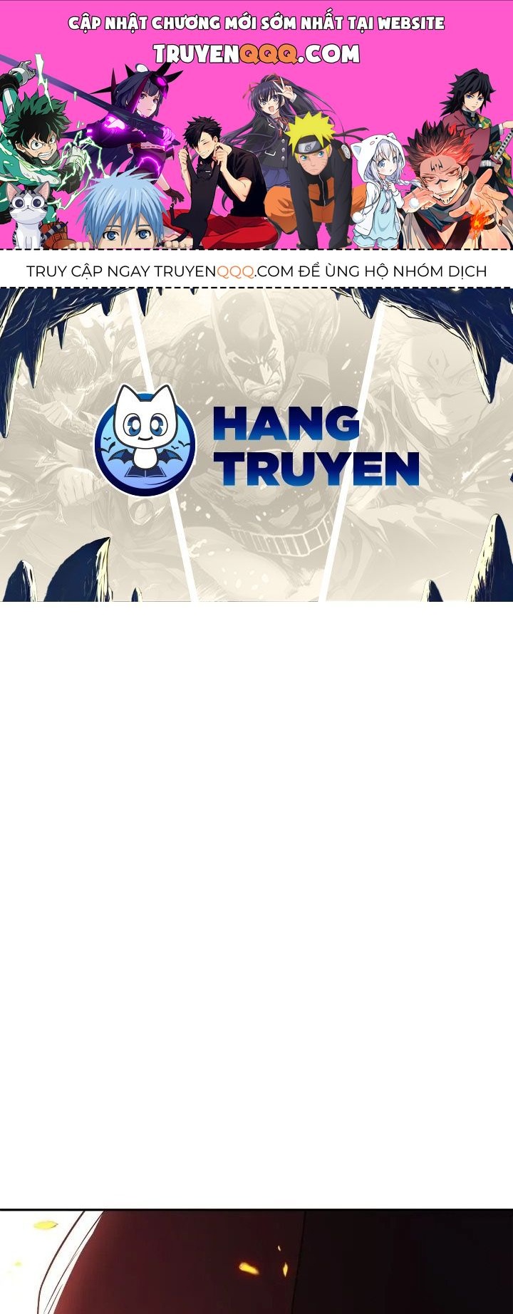 Chiến Binh Xương Trắng Thất Thủ Chapter 283 - Trang 2