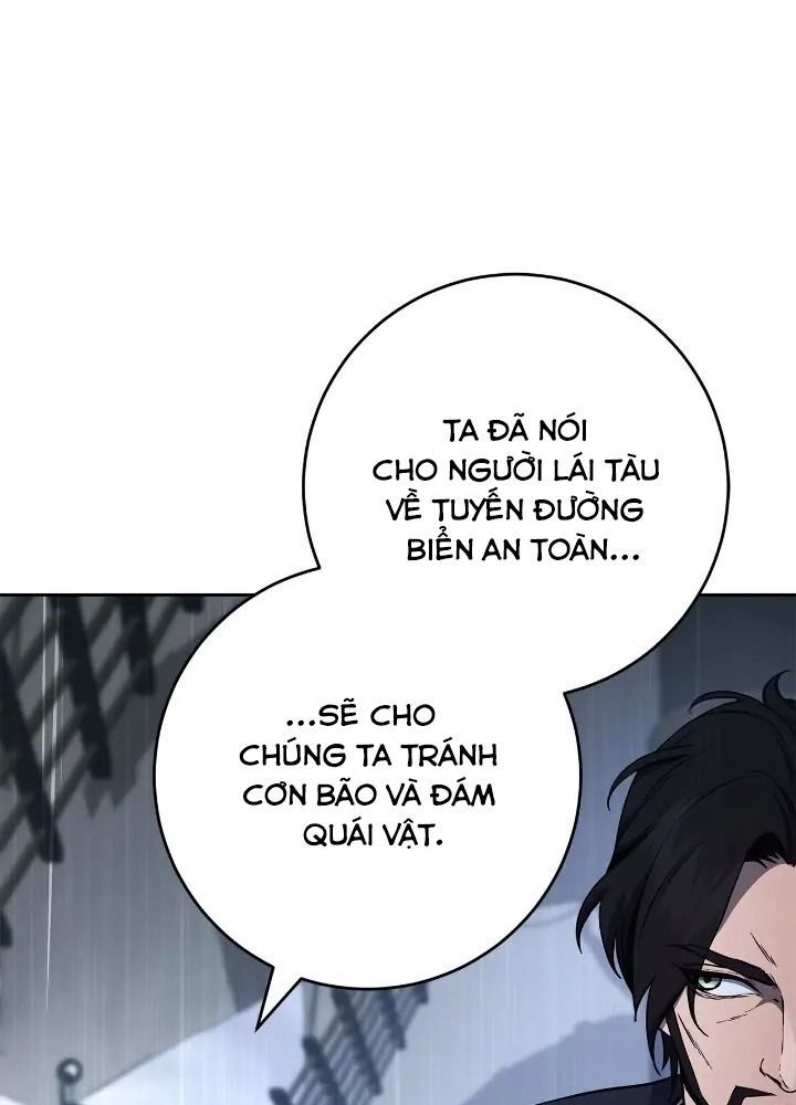 Chiến Binh Xương Trắng Thất Thủ Chapter 283 - Trang 2