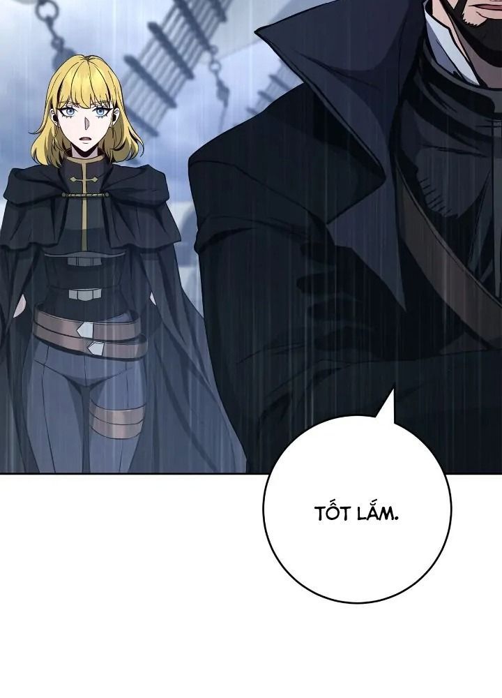 Chiến Binh Xương Trắng Thất Thủ Chapter 283 - Trang 2