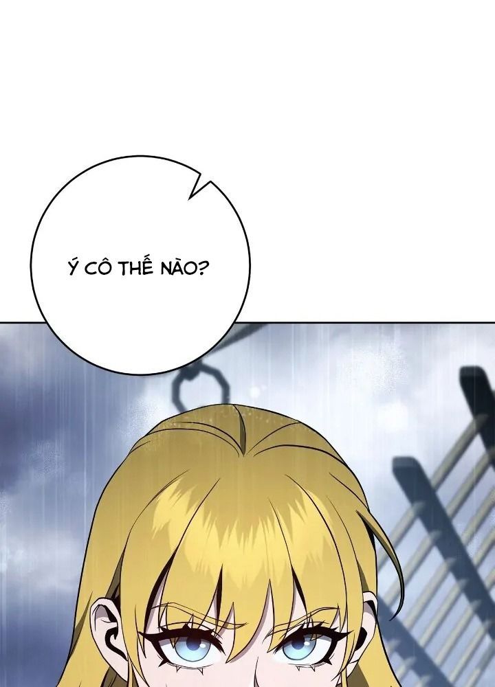 Chiến Binh Xương Trắng Thất Thủ Chapter 283 - Trang 2