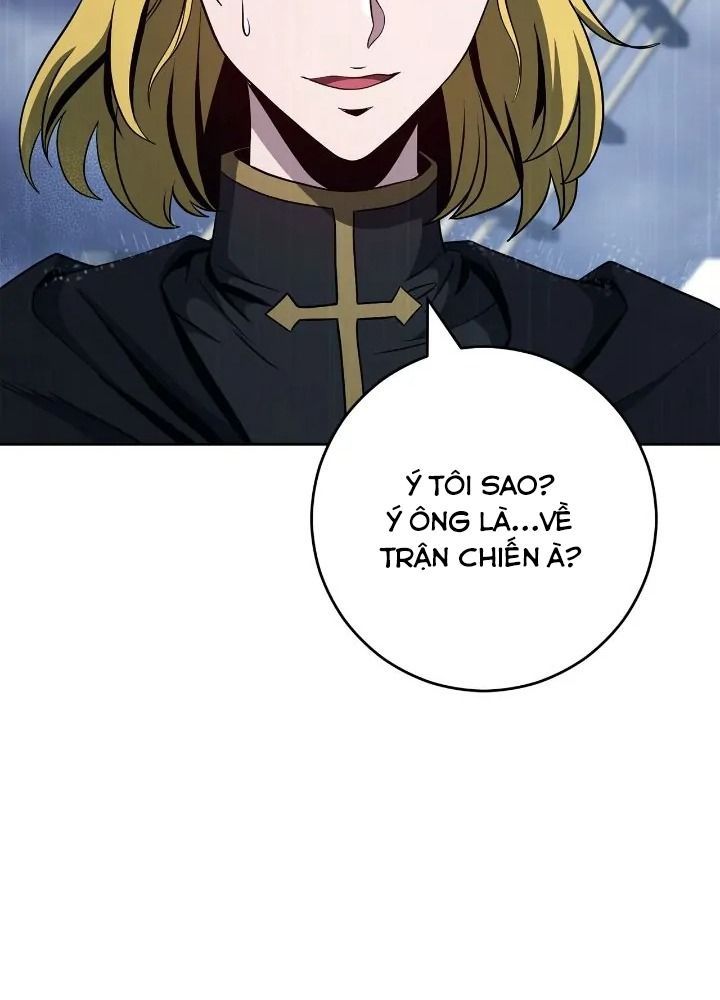 Chiến Binh Xương Trắng Thất Thủ Chapter 283 - Trang 2