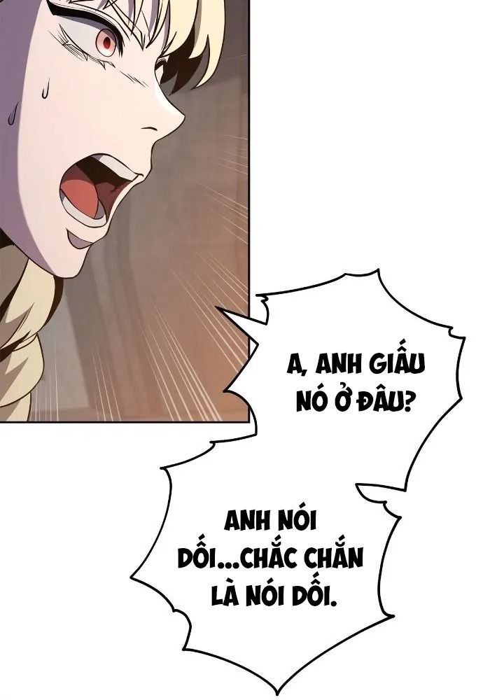 Chiến Binh Xương Trắng Thất Thủ Chapter 283 - Trang 2