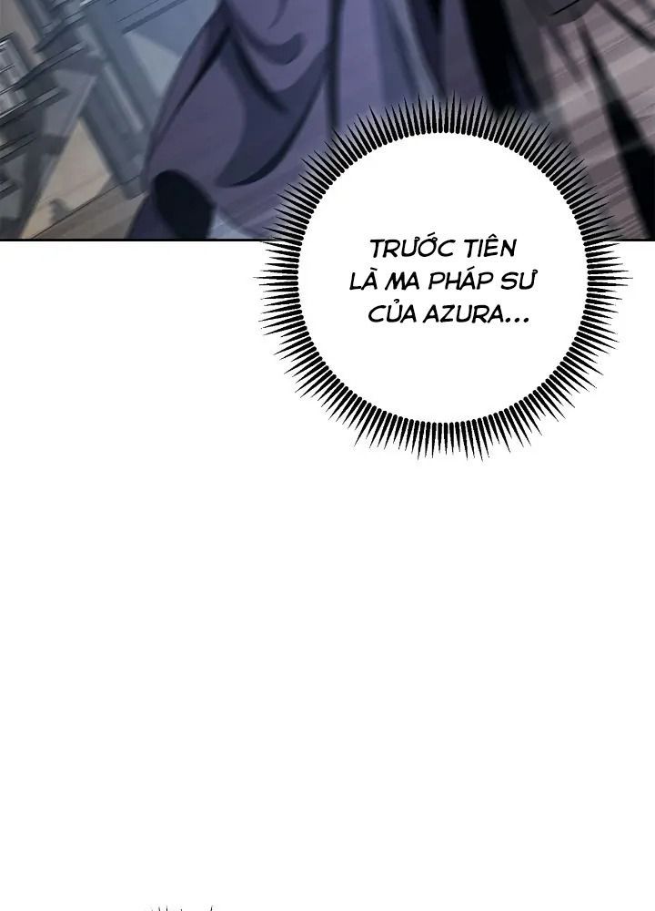 Chiến Binh Xương Trắng Thất Thủ Chapter 283 - Trang 2