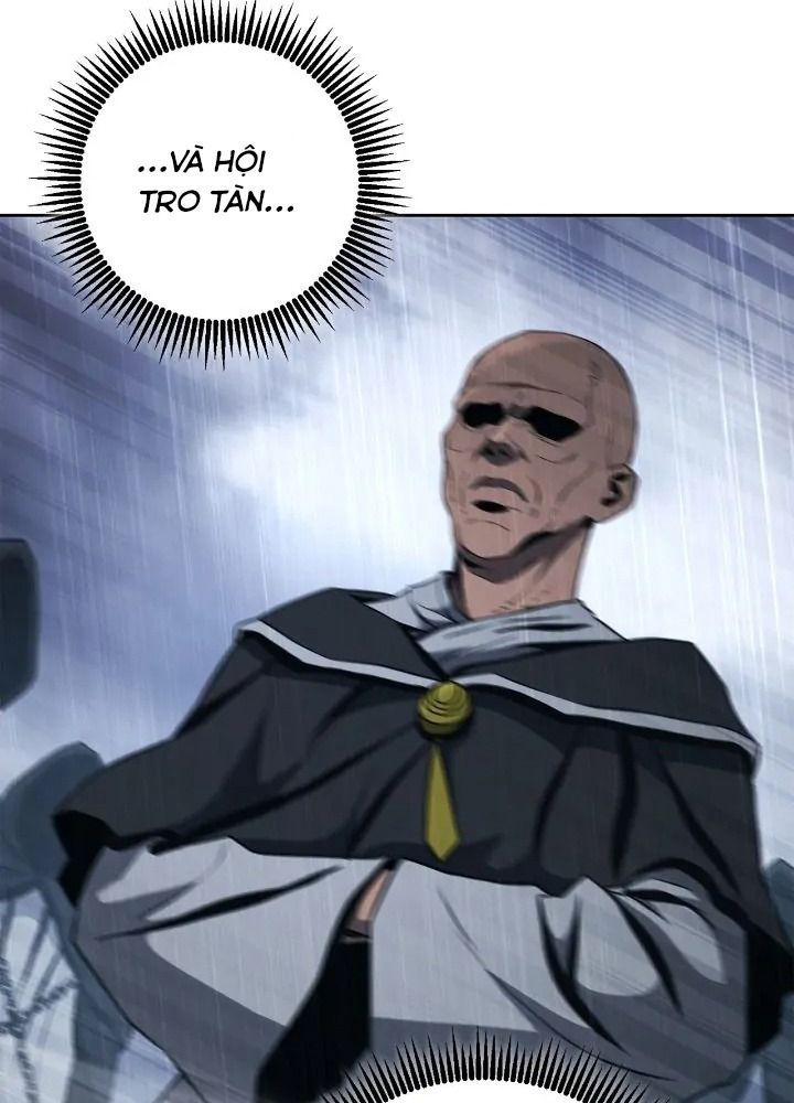 Chiến Binh Xương Trắng Thất Thủ Chapter 283 - Trang 2