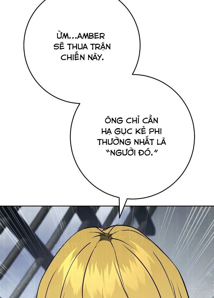 Chiến Binh Xương Trắng Thất Thủ Chapter 283 - Trang 2