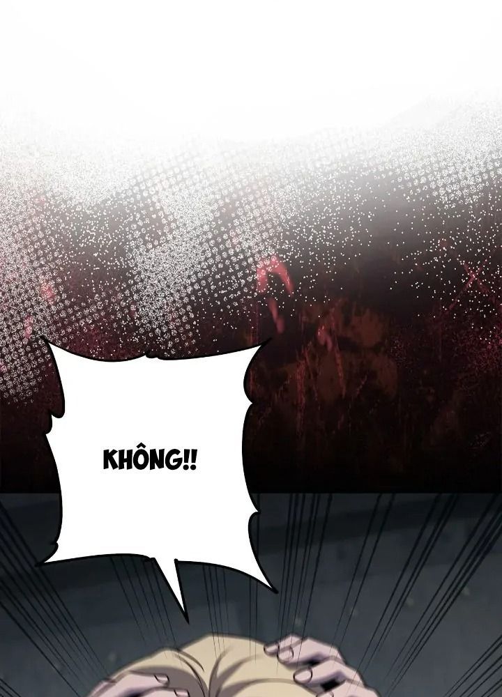 Chiến Binh Xương Trắng Thất Thủ Chapter 283 - Trang 2