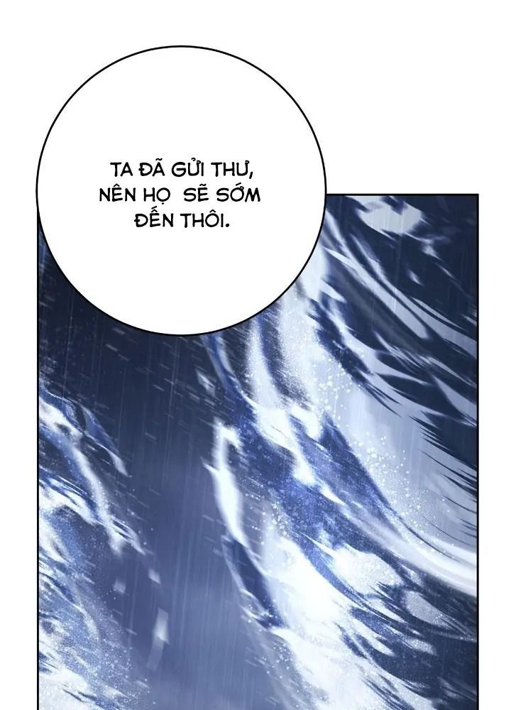 Chiến Binh Xương Trắng Thất Thủ Chapter 283 - Trang 2