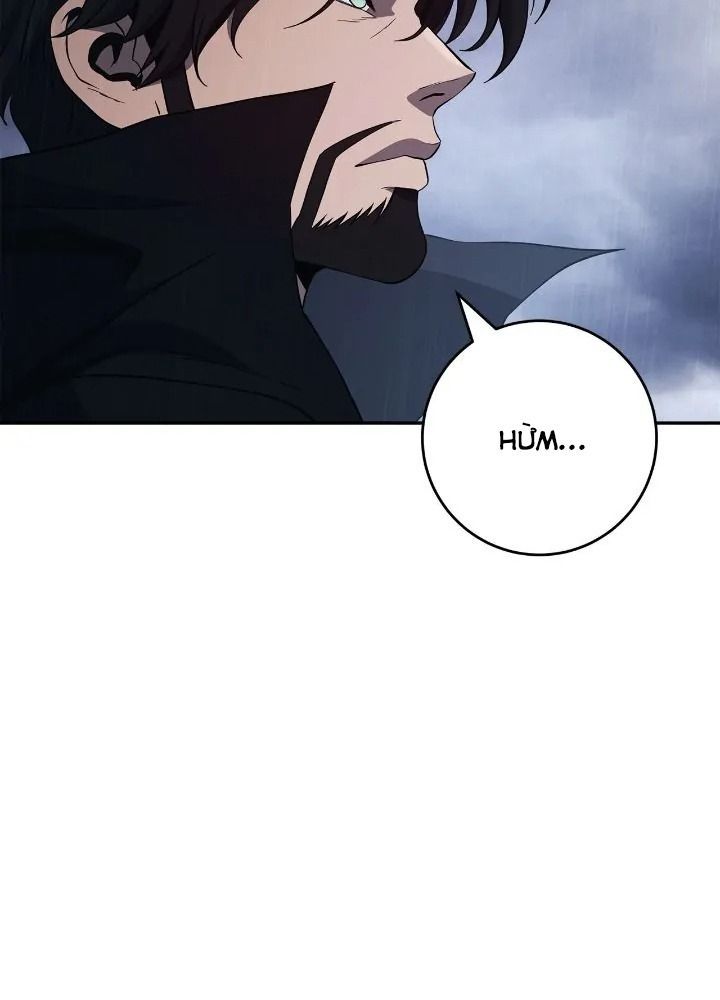 Chiến Binh Xương Trắng Thất Thủ Chapter 283 - Trang 2