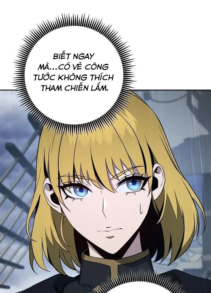 Chiến Binh Xương Trắng Thất Thủ Chapter 283 - Trang 2