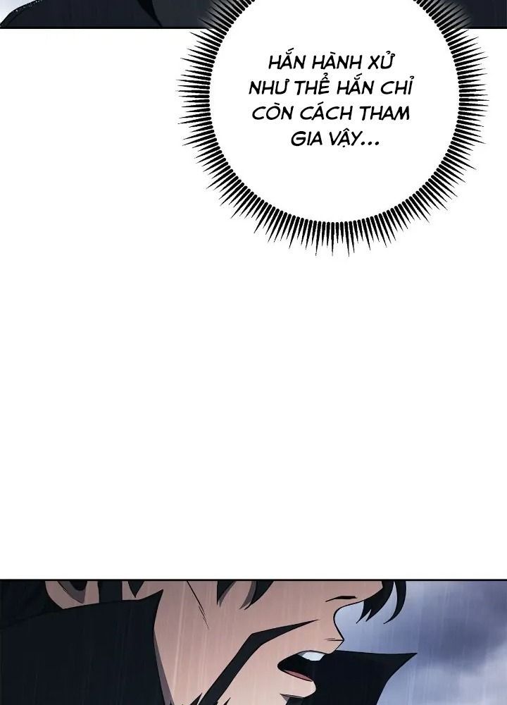Chiến Binh Xương Trắng Thất Thủ Chapter 283 - Trang 2