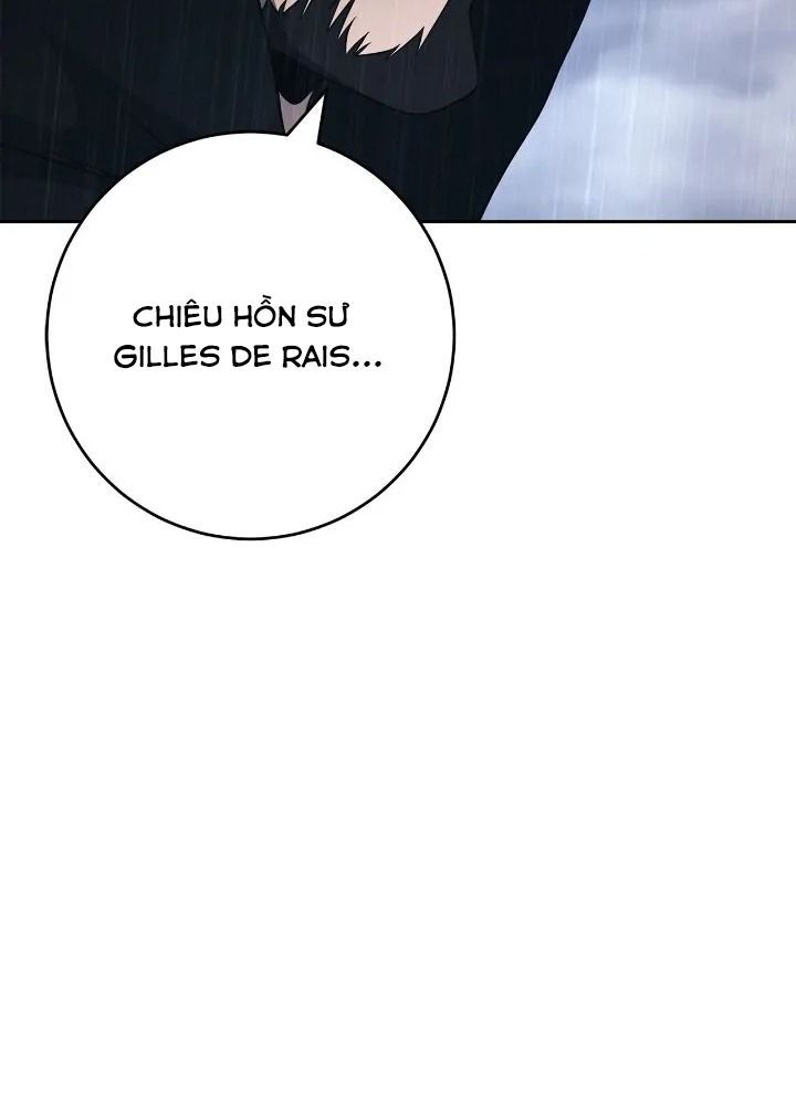 Chiến Binh Xương Trắng Thất Thủ Chapter 283 - Trang 2
