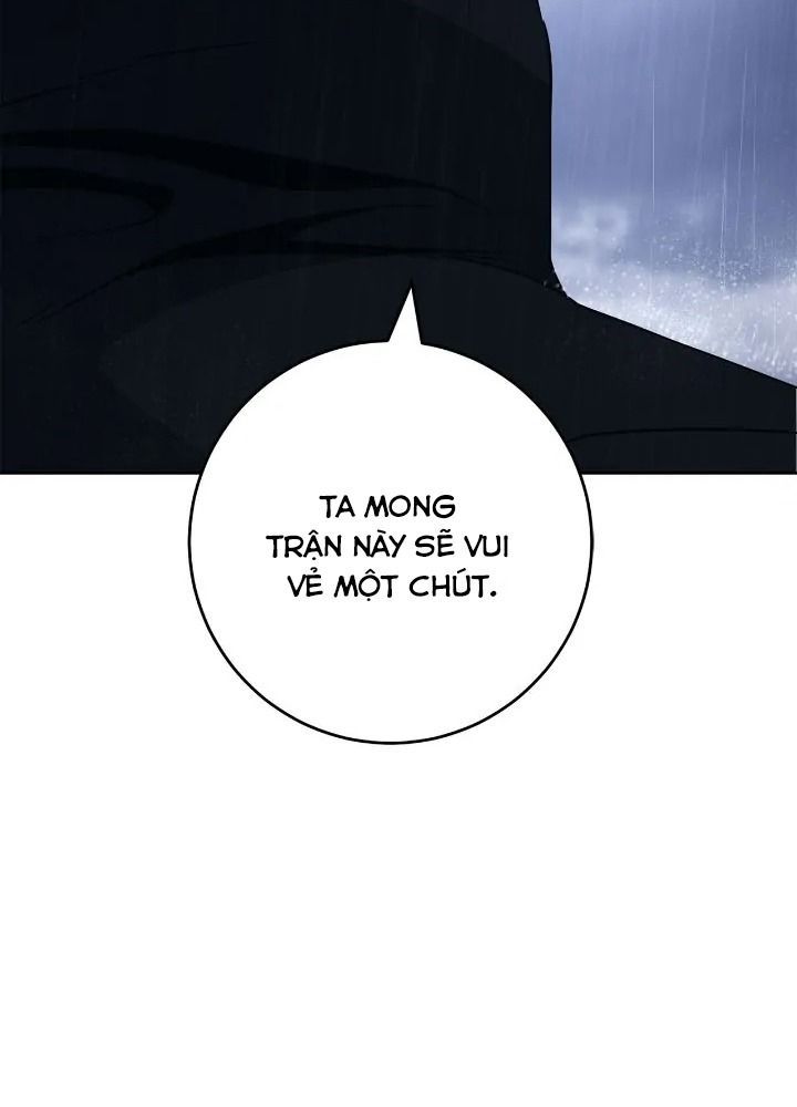 Chiến Binh Xương Trắng Thất Thủ Chapter 283 - Trang 2
