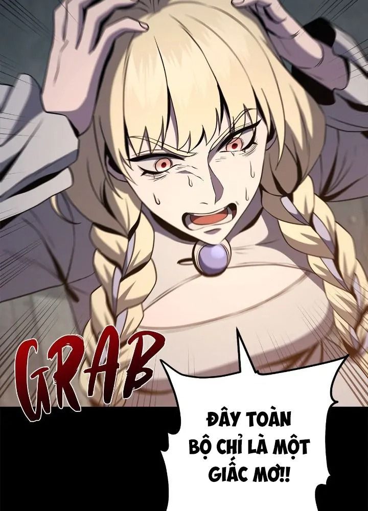 Chiến Binh Xương Trắng Thất Thủ Chapter 283 - Trang 2