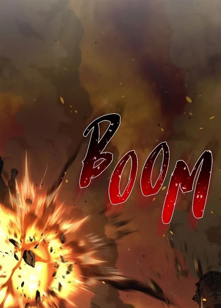 Chiến Binh Xương Trắng Thất Thủ Chapter 283 - Trang 2