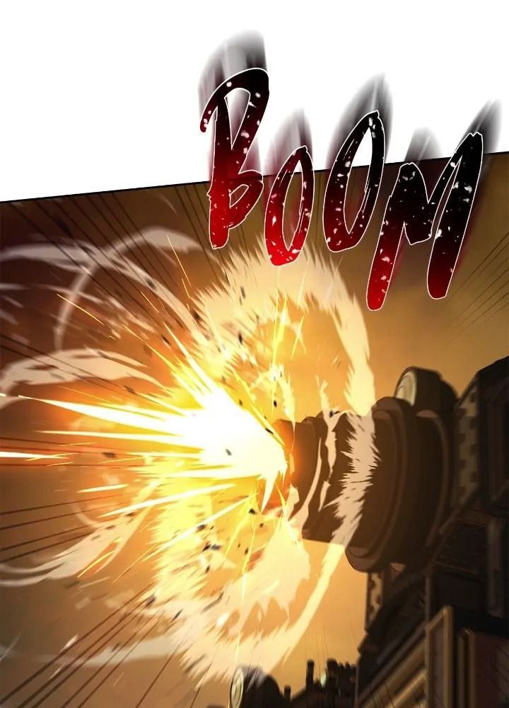 Chiến Binh Xương Trắng Thất Thủ Chapter 283 - Trang 2