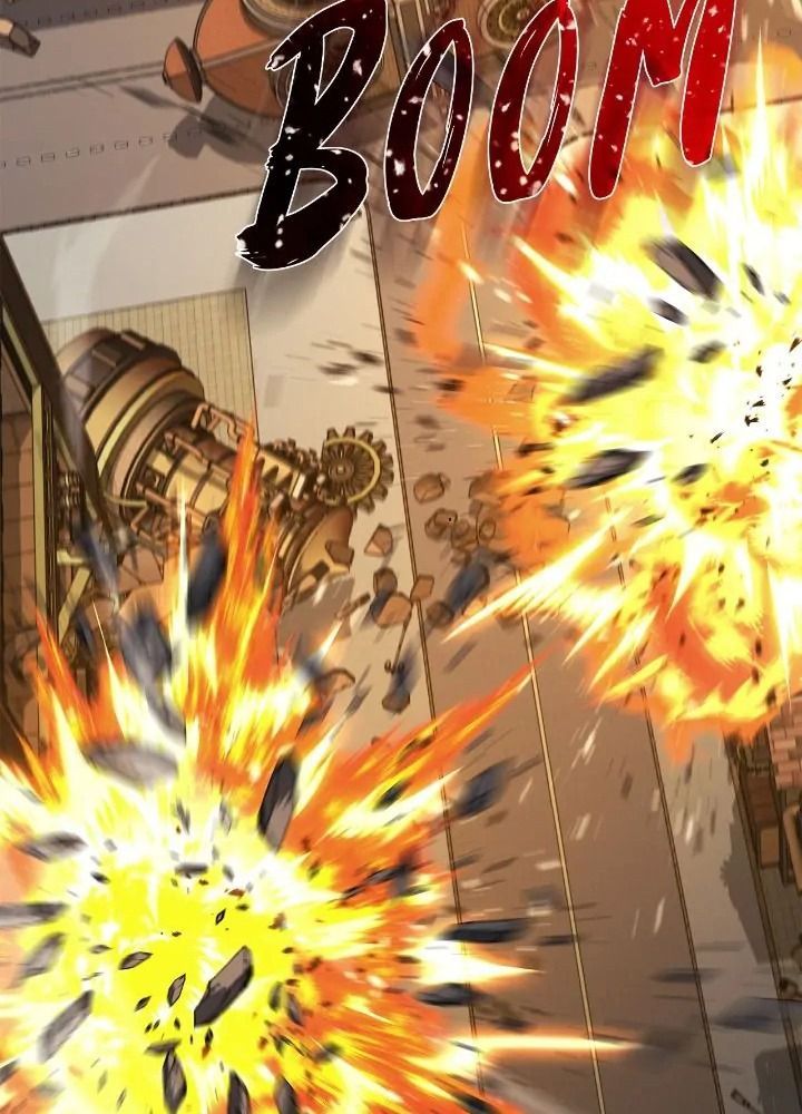 Chiến Binh Xương Trắng Thất Thủ Chapter 283 - Trang 2