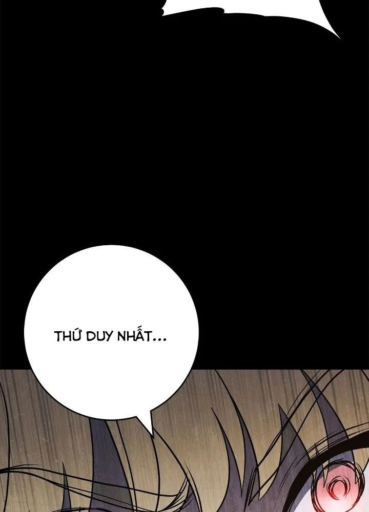 Chiến Binh Xương Trắng Thất Thủ Chapter 283 - Trang 2