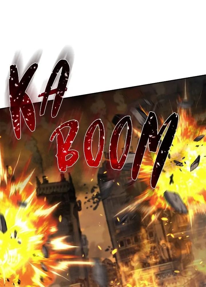 Chiến Binh Xương Trắng Thất Thủ Chapter 283 - Trang 2