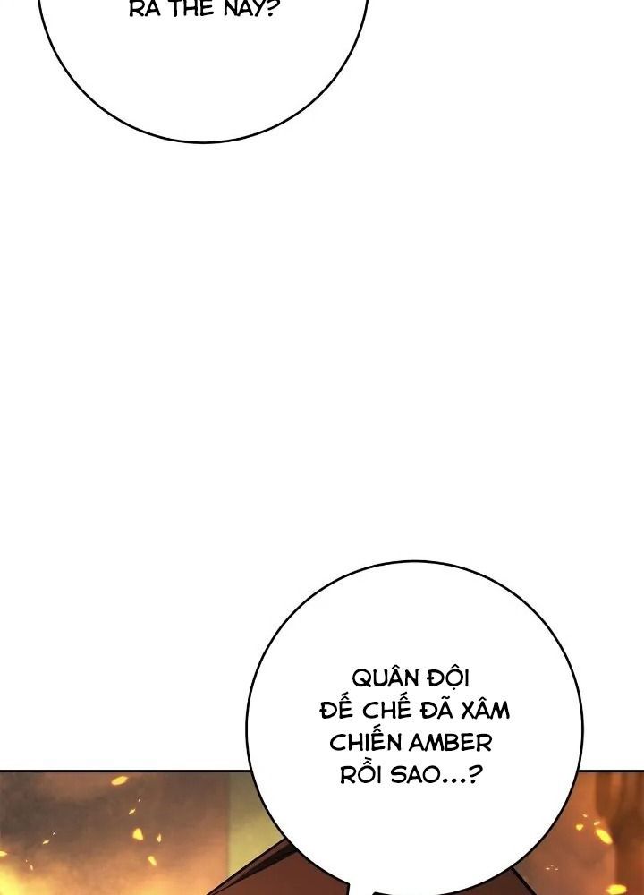 Chiến Binh Xương Trắng Thất Thủ Chapter 283 - Trang 2