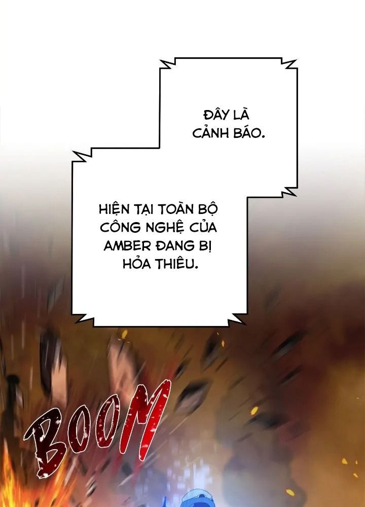Chiến Binh Xương Trắng Thất Thủ Chapter 283 - Trang 2