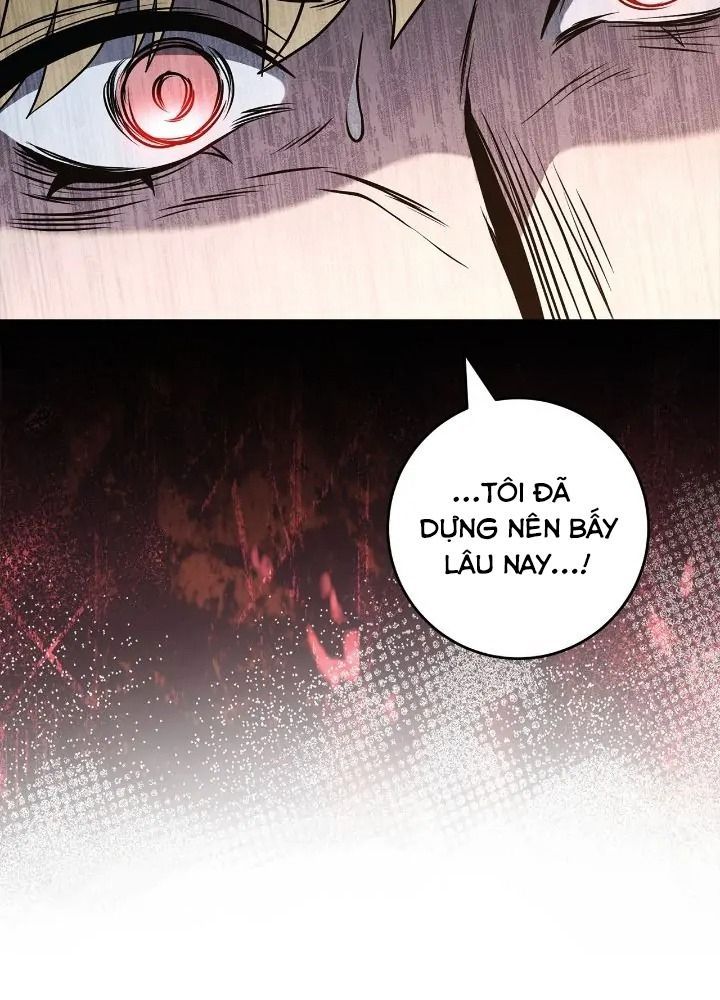 Chiến Binh Xương Trắng Thất Thủ Chapter 283 - Trang 2