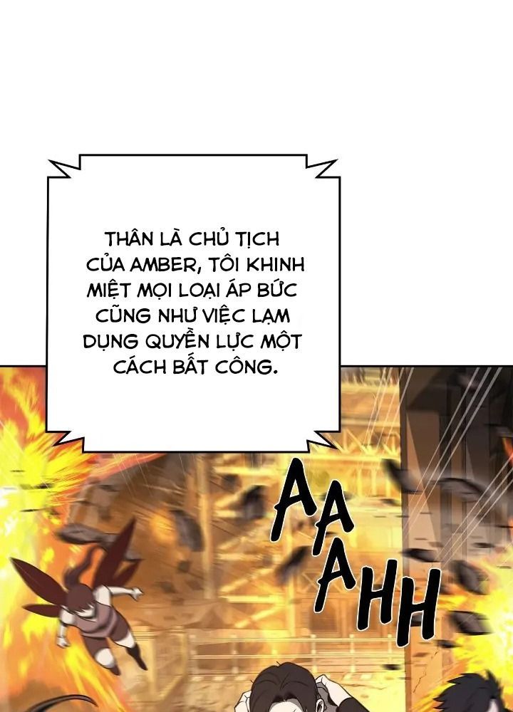Chiến Binh Xương Trắng Thất Thủ Chapter 283 - Trang 2