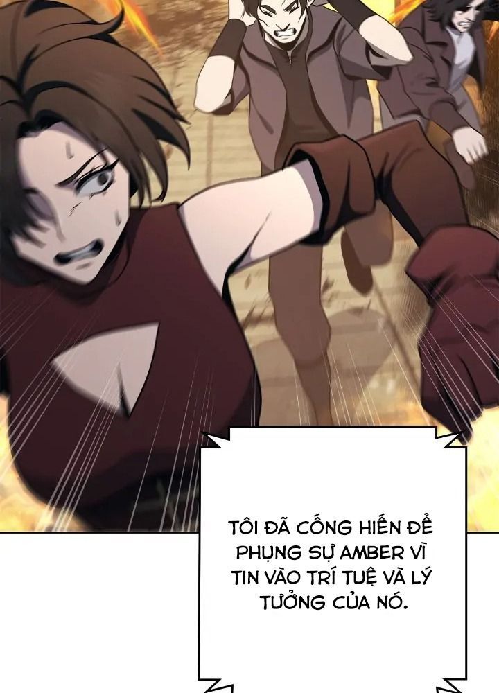 Chiến Binh Xương Trắng Thất Thủ Chapter 283 - Trang 2