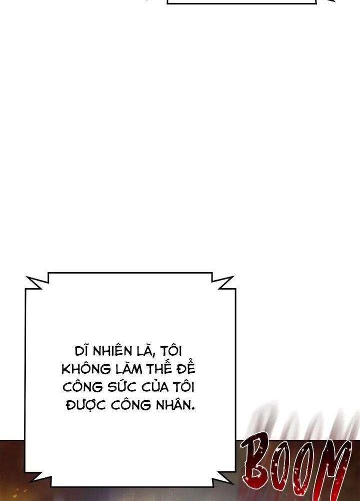 Chiến Binh Xương Trắng Thất Thủ Chapter 283 - Trang 2