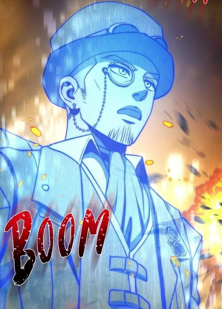 Chiến Binh Xương Trắng Thất Thủ Chapter 283 - Trang 2