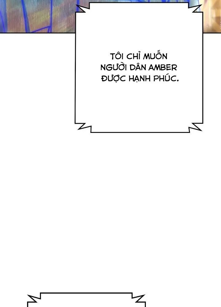 Chiến Binh Xương Trắng Thất Thủ Chapter 283 - Trang 2