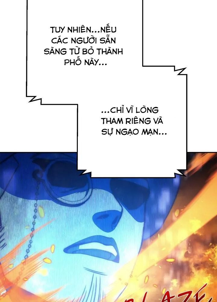 Chiến Binh Xương Trắng Thất Thủ Chapter 283 - Trang 2