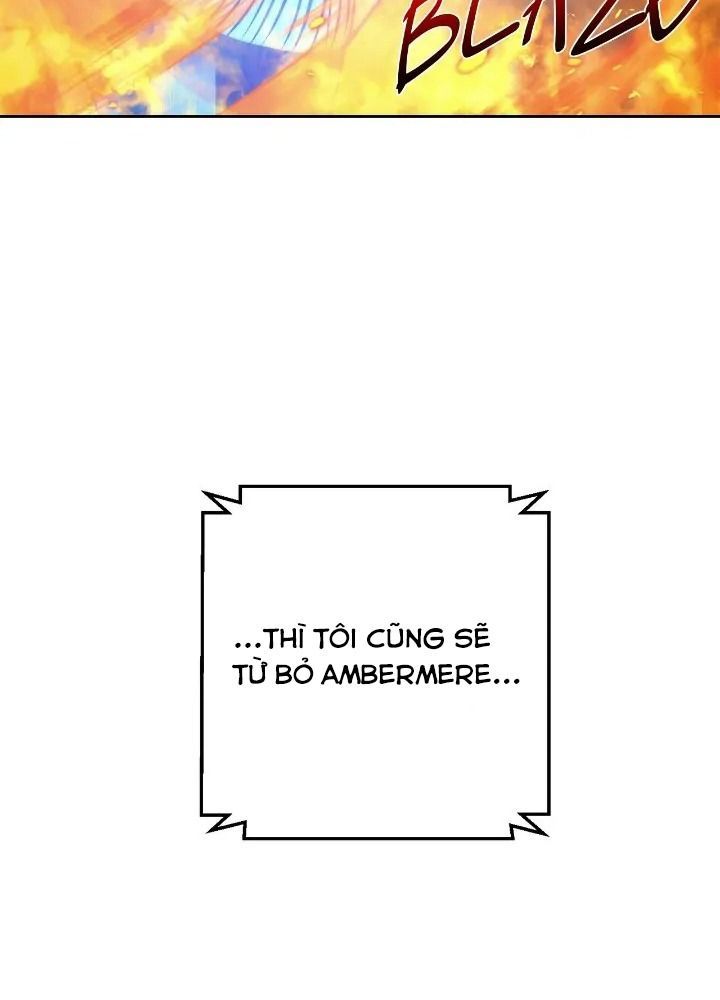 Chiến Binh Xương Trắng Thất Thủ Chapter 283 - Trang 2