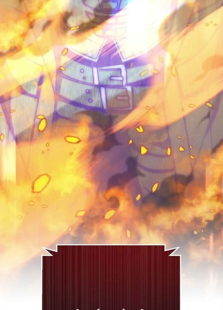 Chiến Binh Xương Trắng Thất Thủ Chapter 283 - Trang 2