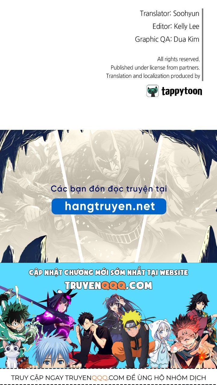 Chiến Binh Xương Trắng Thất Thủ Chapter 283 - Trang 2