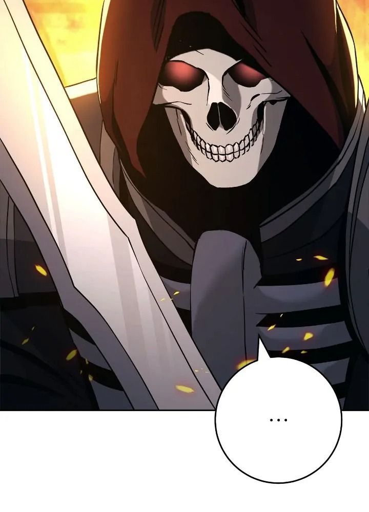 Chiến Binh Xương Trắng Thất Thủ Chapter 283 - Trang 2