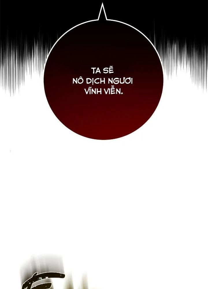Chiến Binh Xương Trắng Thất Thủ Chapter 283 - Trang 2