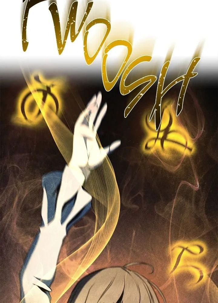 Chiến Binh Xương Trắng Thất Thủ Chapter 283 - Trang 2