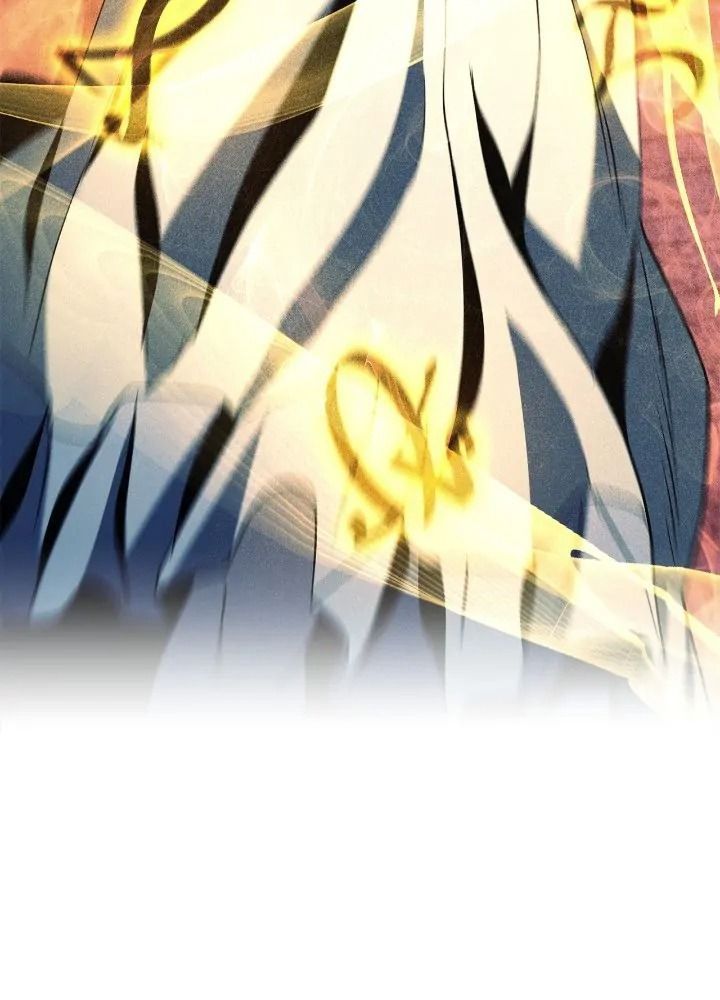 Chiến Binh Xương Trắng Thất Thủ Chapter 283 - Trang 2