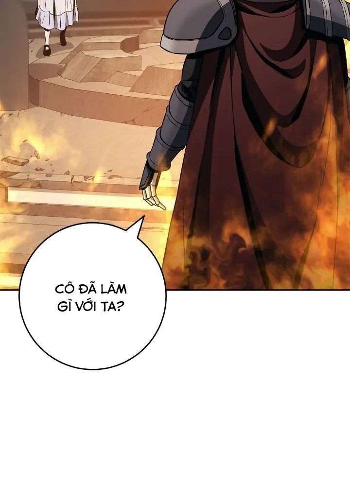Chiến Binh Xương Trắng Thất Thủ Chapter 283 - Trang 2