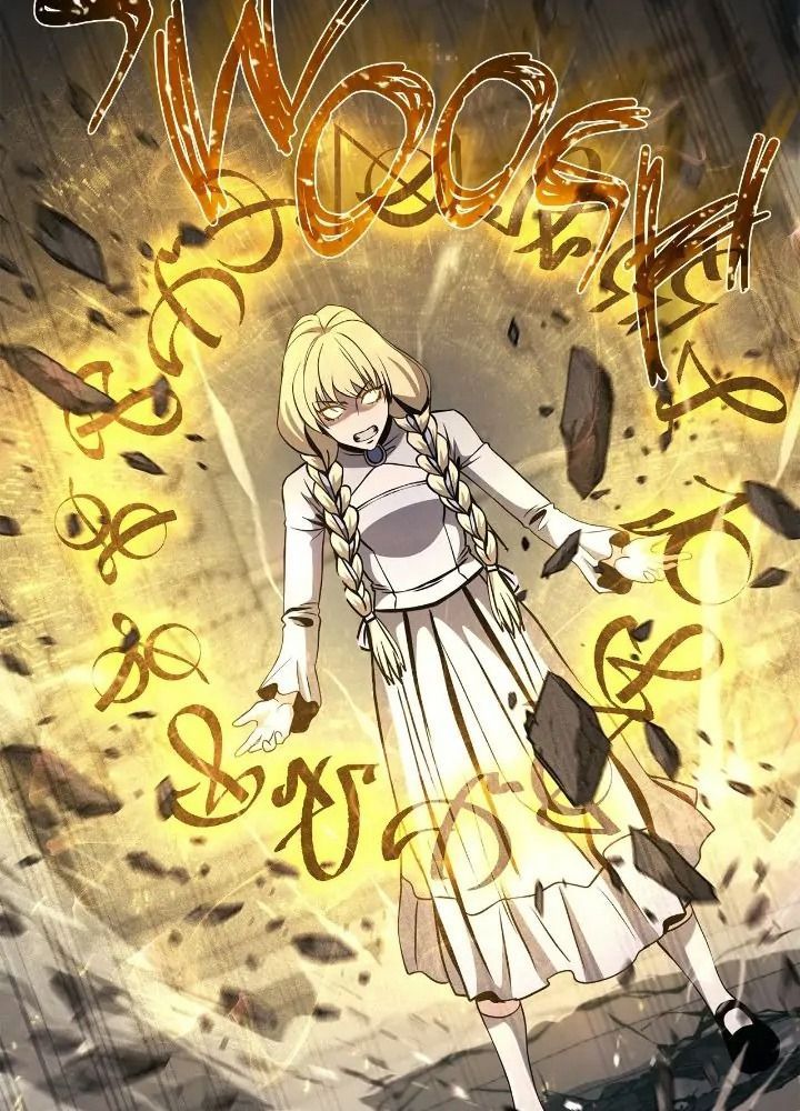 Chiến Binh Xương Trắng Thất Thủ Chapter 283 - Trang 2